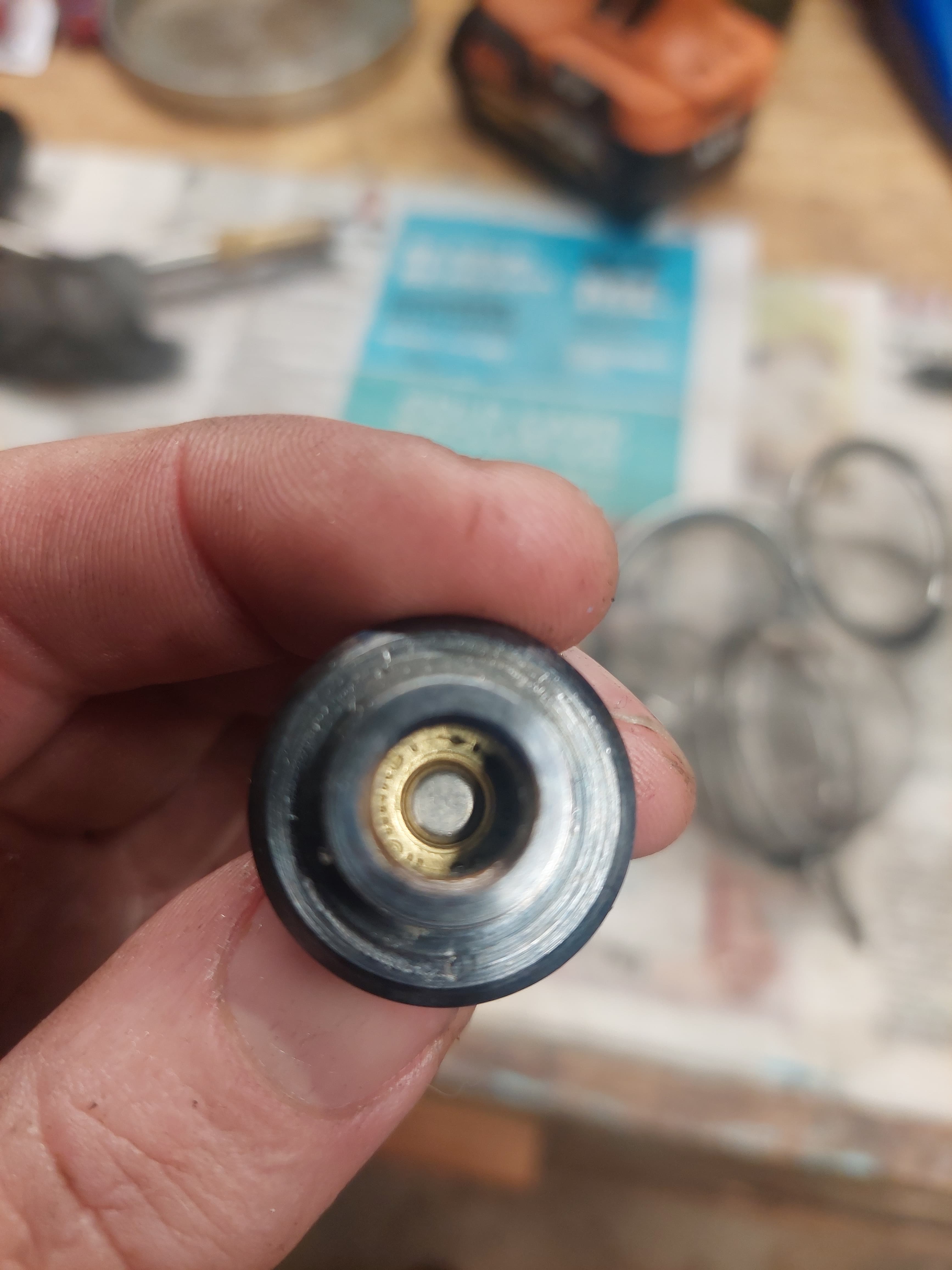 Name:  40-40 Maynard 1873 SH (3).jpg
Views: 259
Size:  517.4 KB