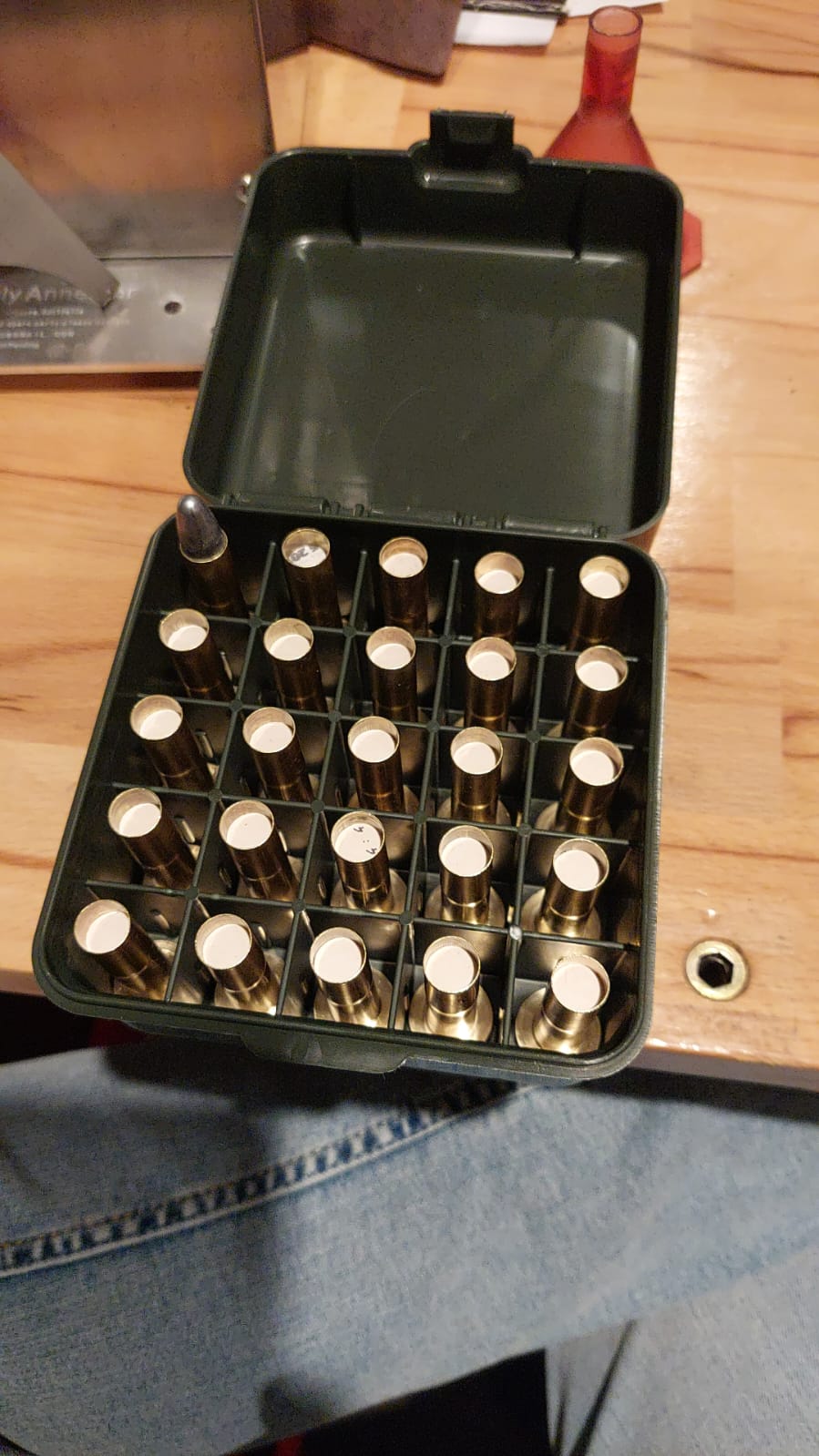 Name:  40-40 Maynard 1873 (25).jpg
Views: 256
Size:  161.8 KB