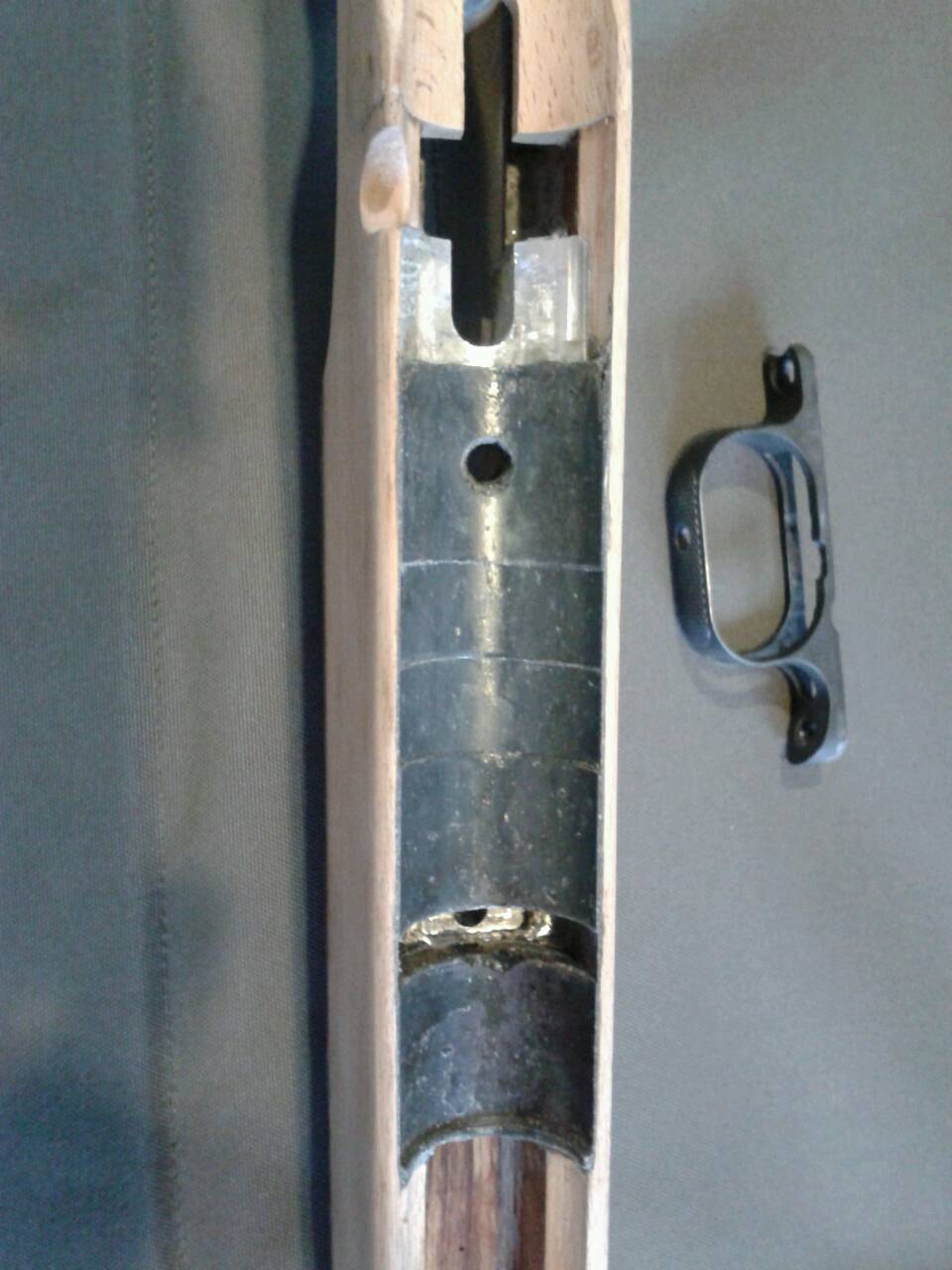 Name:  uploadfromtaptalk1407040967779.jpg
Views: 947
Size:  100.0 KB