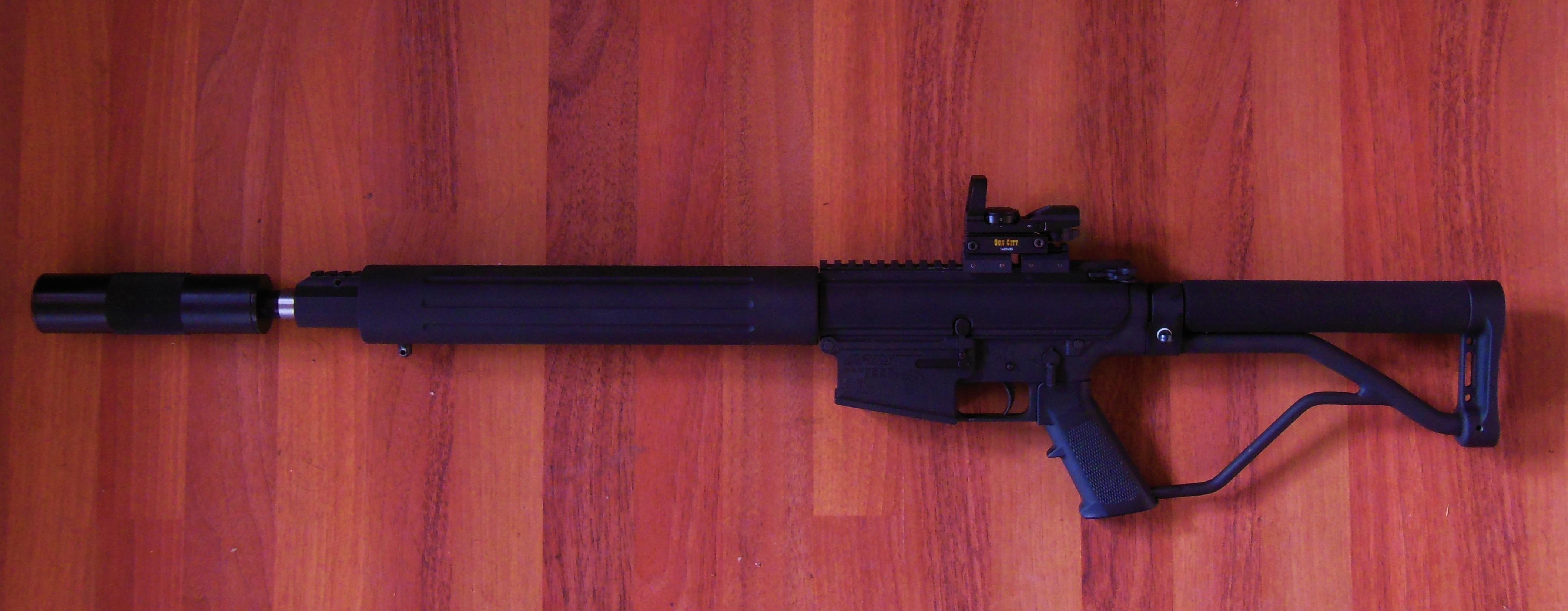 Name:  AR-10.jpg
Views: 1548
Size:  500.3 KB