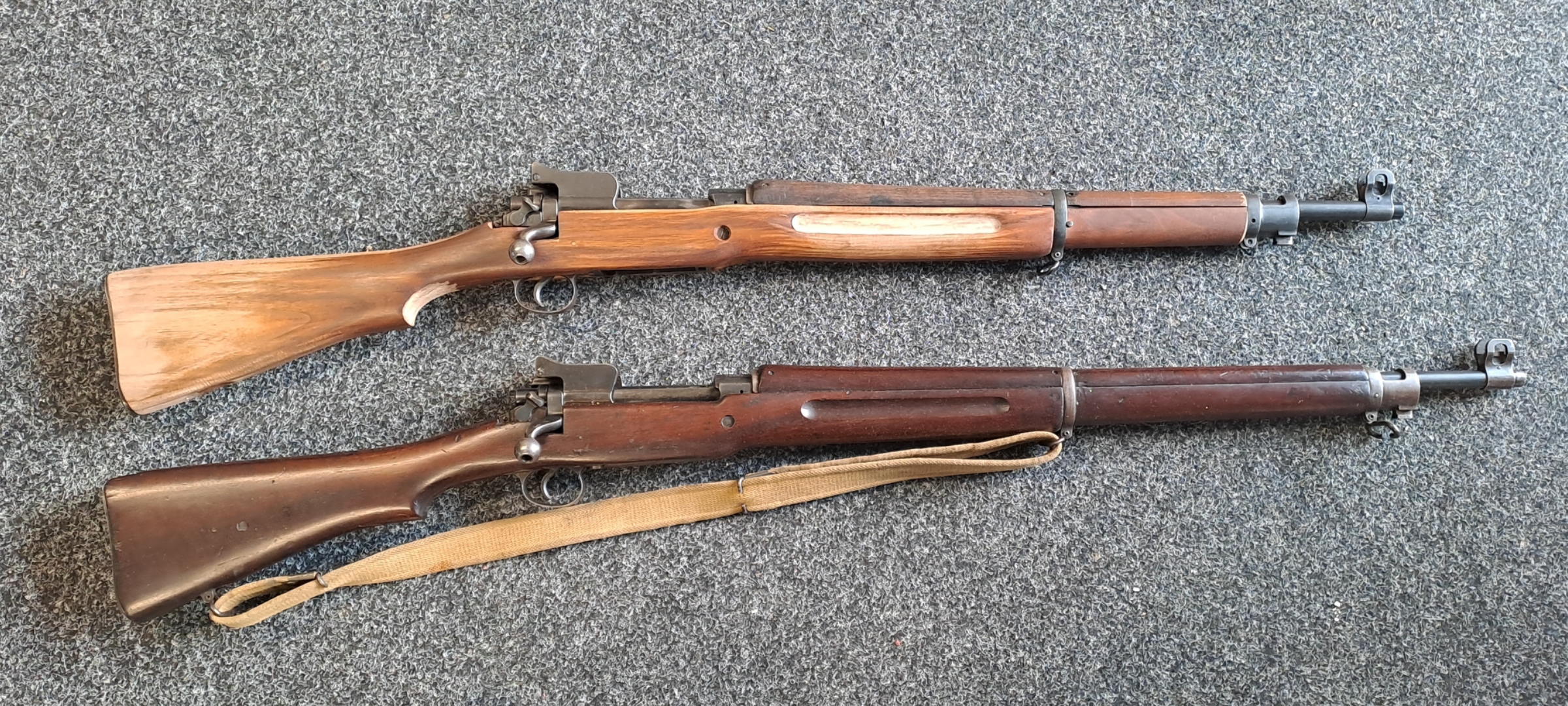 Name:  Screenshot_20250921_085912_Gallery.jpg
Views: 226
Size:  2.23 MB