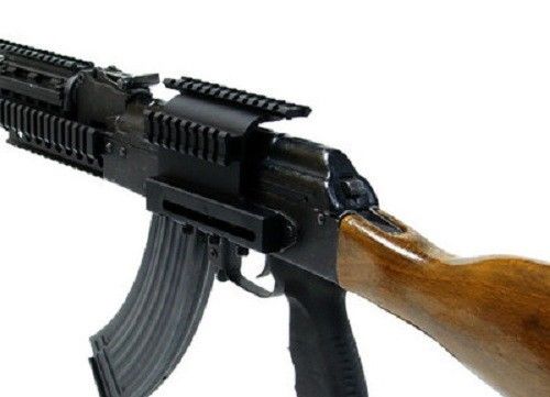 Name:  AK side mount.jpg
Views: 1117
Size:  21.4 KB