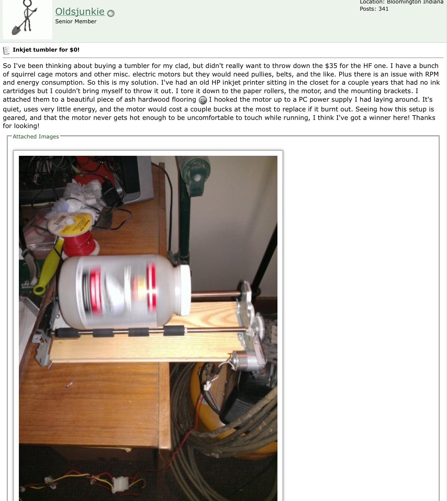 Name:  image.jpg
Views: 523
Size:  405.3 KB
