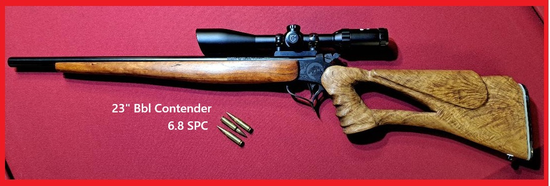 Name:  6-8-Rem-with-new-furniture.jpg
Views: 97
Size:  173.5 KB