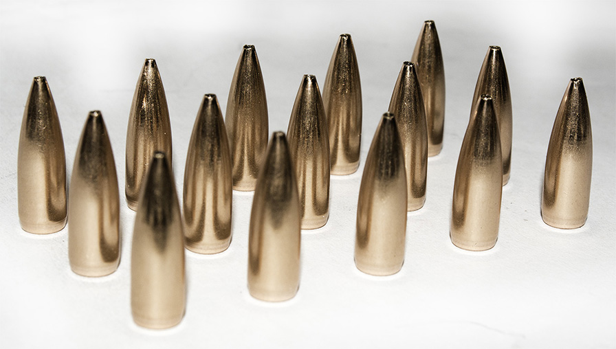 Name:  EJ_works_bullets_01.jpg
Views: 1202
Size:  141.9 KB