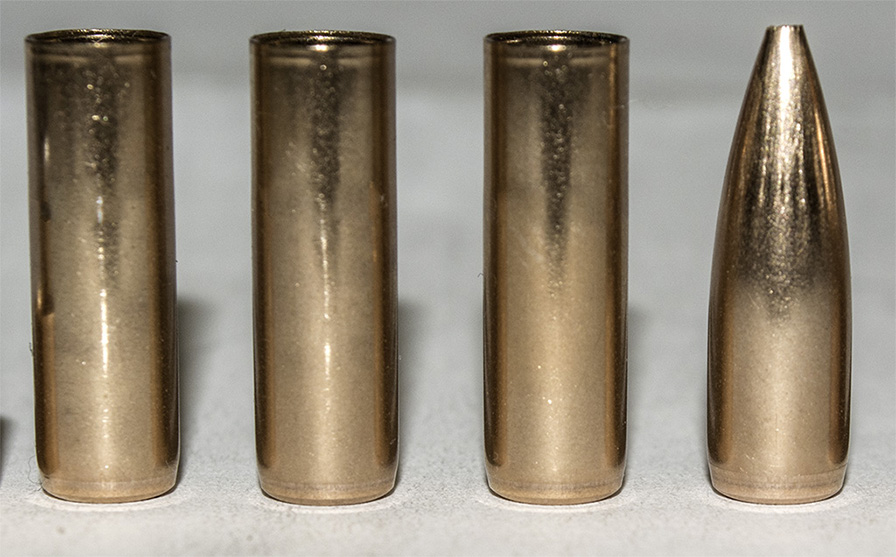 Name:  EJ_works_bullets_02.jpg
Views: 1244
Size:  178.5 KB