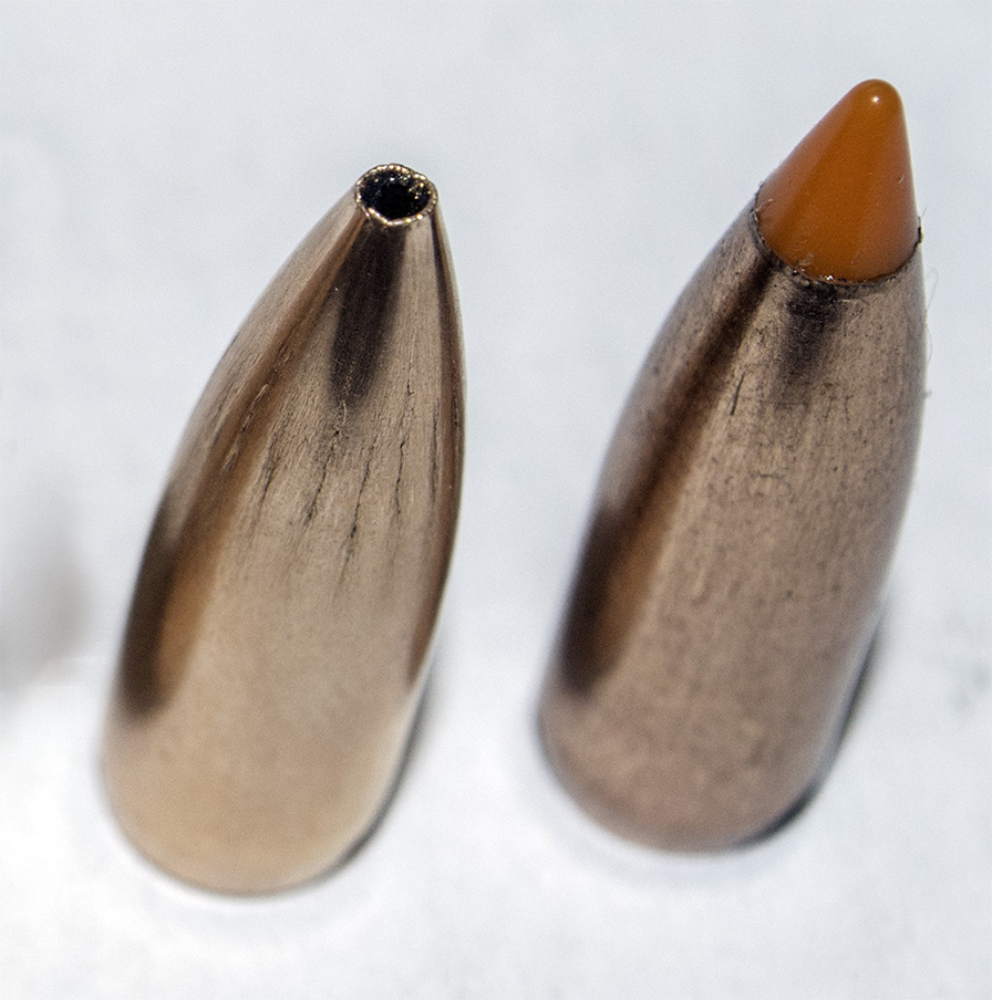 Name:  EJ_works_bullets_03.jpg
Views: 1233
Size:  236.1 KB