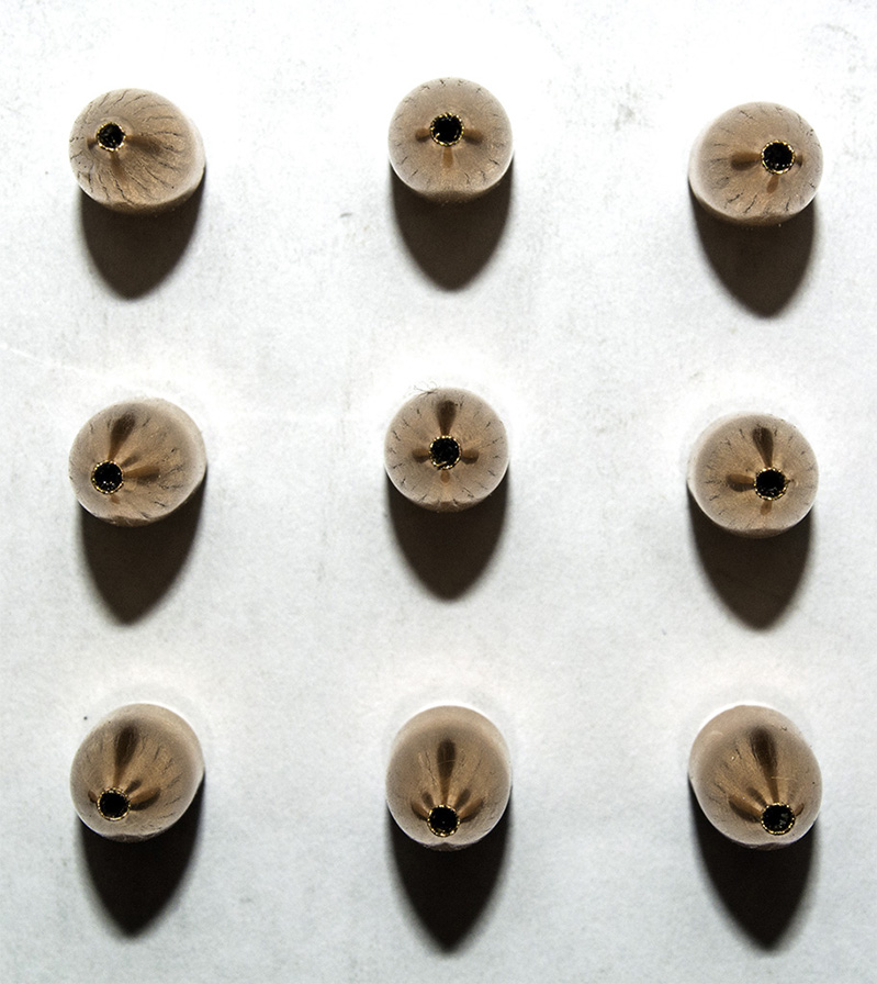 Name:  EJ_works_bullets_04.jpg
Views: 1289
Size:  212.0 KB