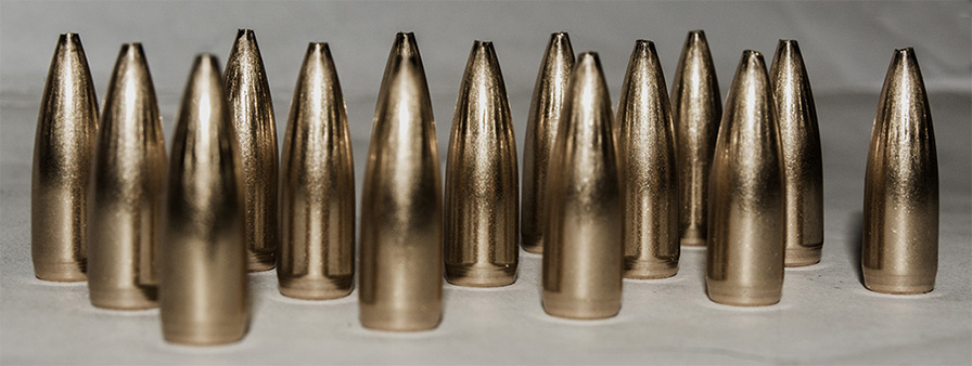 Name:  EJ_works_bullets_05.jpg
Views: 1384
Size:  128.1 KB