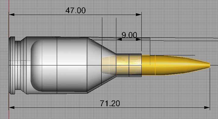 Name:  7-50BMG.jpg
Views: 989
Size:  27.4 KB