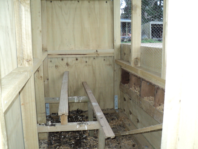 Name:  picture 4332.jpg
Views: 471
Size:  165.2 KB