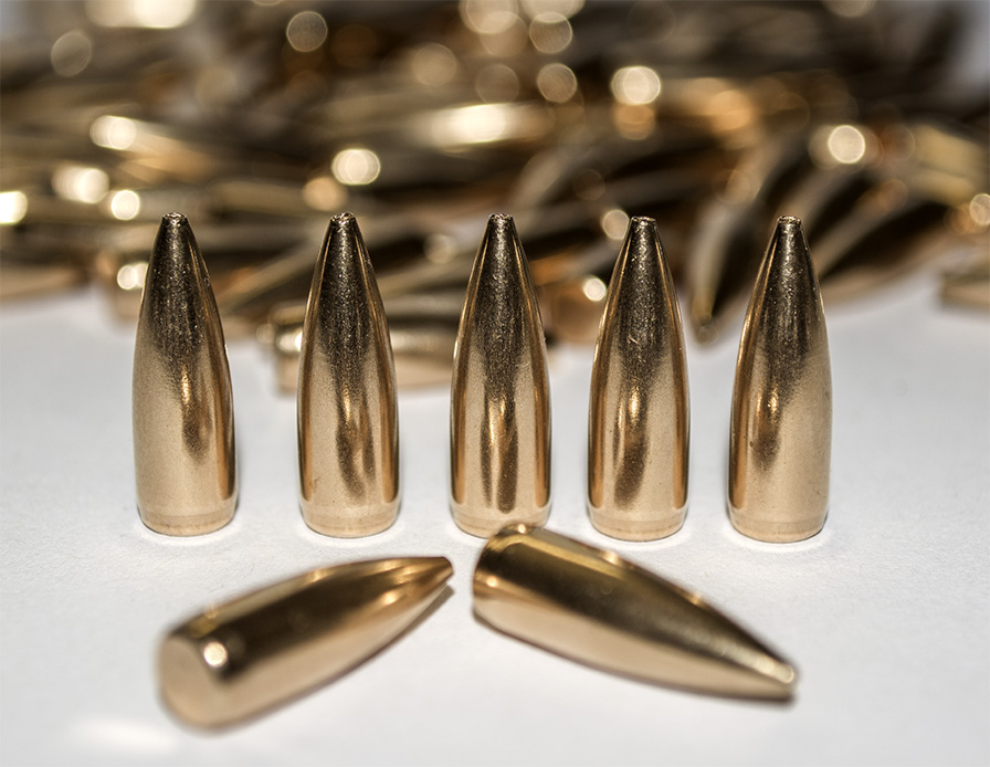 Name:  godoy_swaged_bullets_01.jpg
Views: 614
Size:  188.2 KB
