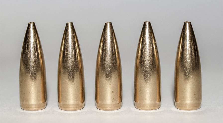 Name:  godoy_swaged_bullets_02.jpg
Views: 491
Size:  155.3 KB