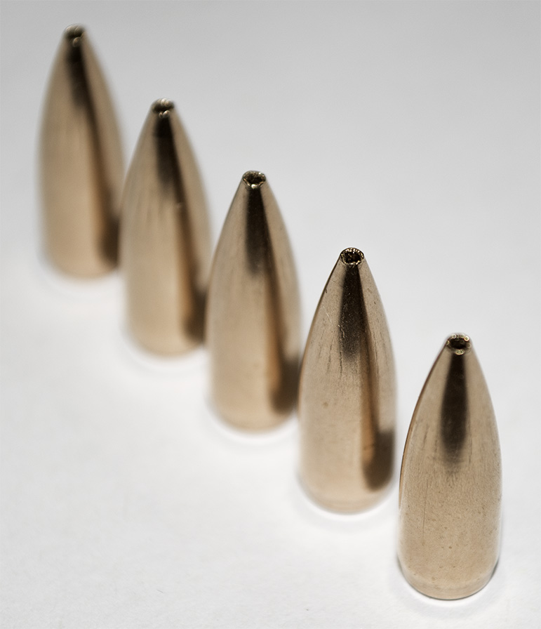 Name:  godoy_swaged_bullets_03.jpg
Views: 586
Size:  120.2 KB