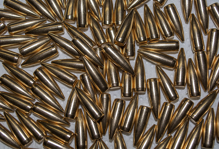 Name:  godoy_swaged_bullets_04.jpg
Views: 488
Size:  282.3 KB