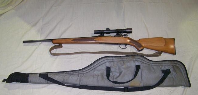 Name:  6.5x55_mauser.jpg
Views: 1209
Size:  98.0 KB