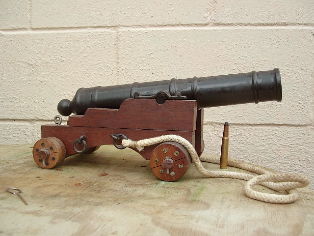 Name:  Bounty Gun.jpg
Views: 640
Size:  258.2 KB
