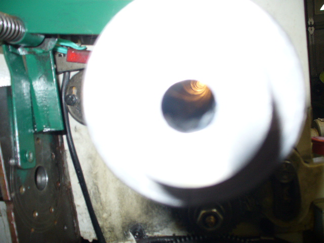 Name:  P1010947.JPG
Views: 1014
Size:  129.6 KB