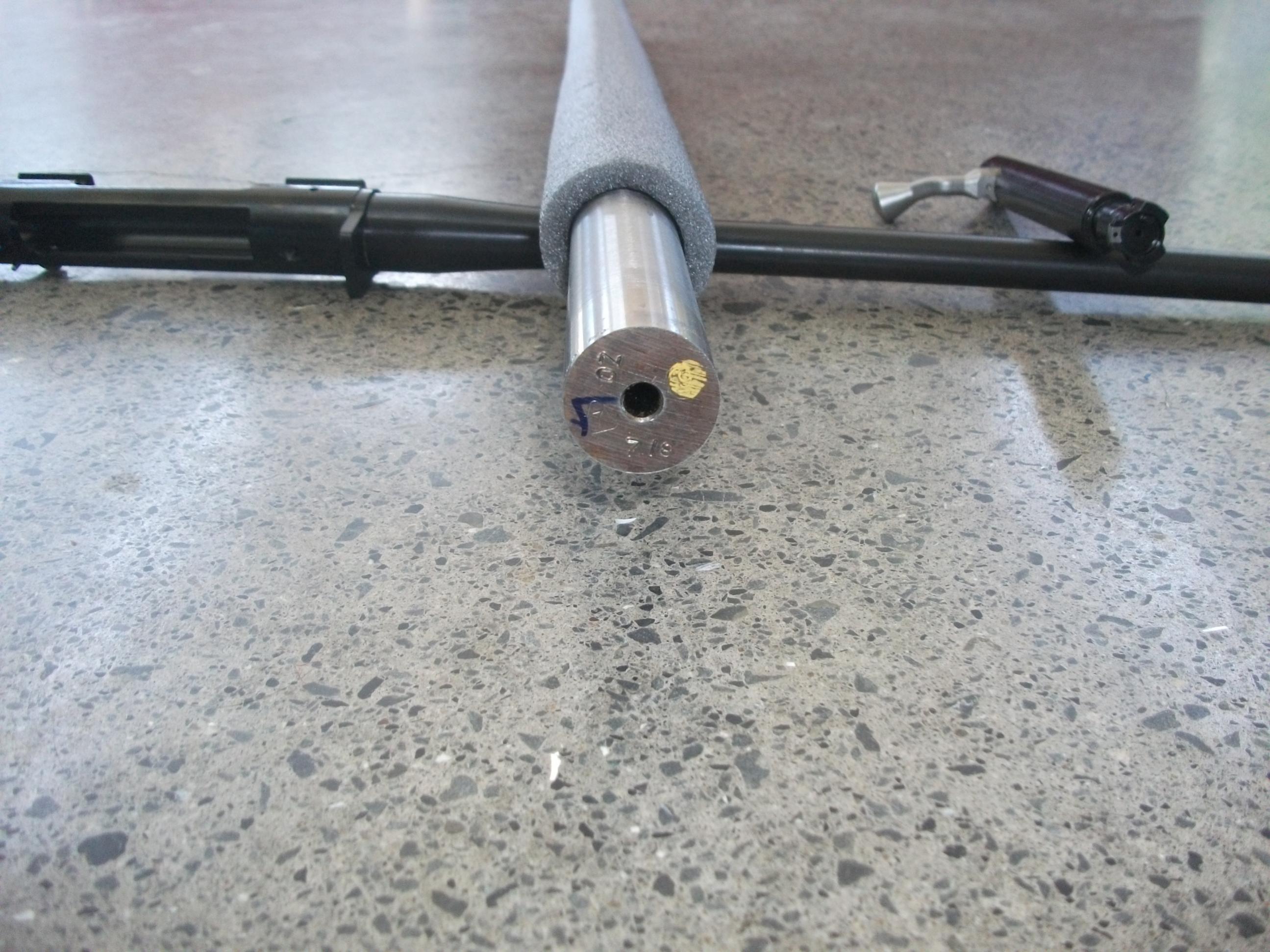 Name:  Venture 008.jpg
Views: 1062
Size:  510.8 KB