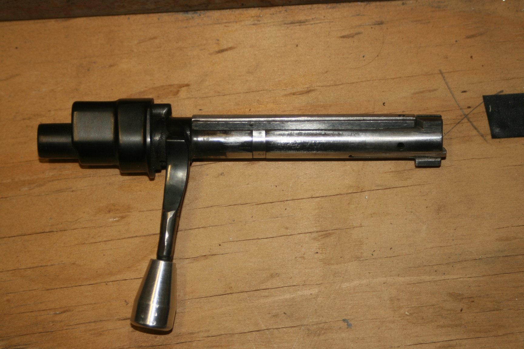 Name:  knob installed.JPG
Views: 1052
Size:  414.0 KB