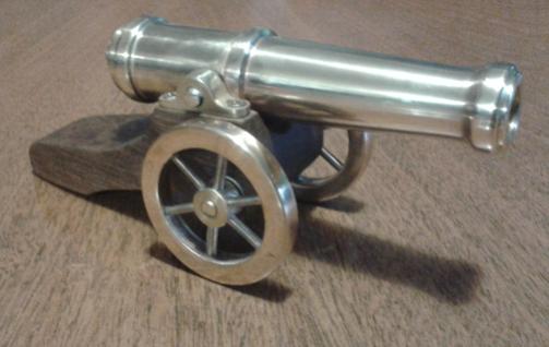 Name:  cannon sml.jpg
Views: 379
Size:  21.8 KB