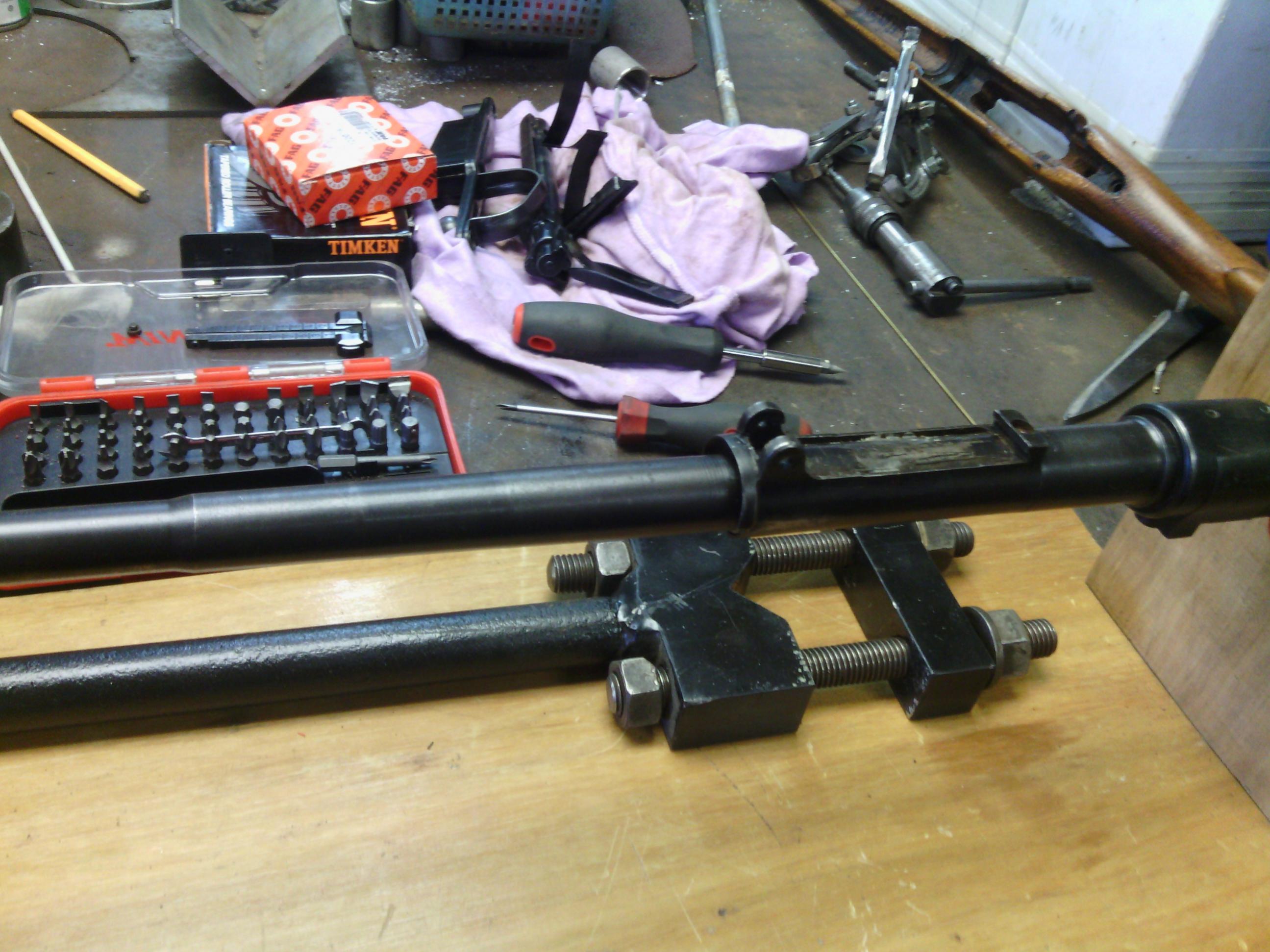 Name:  8x57 mauser barrel chop and thread 6.jpg
Views: 2255
Size:  422.9 KB