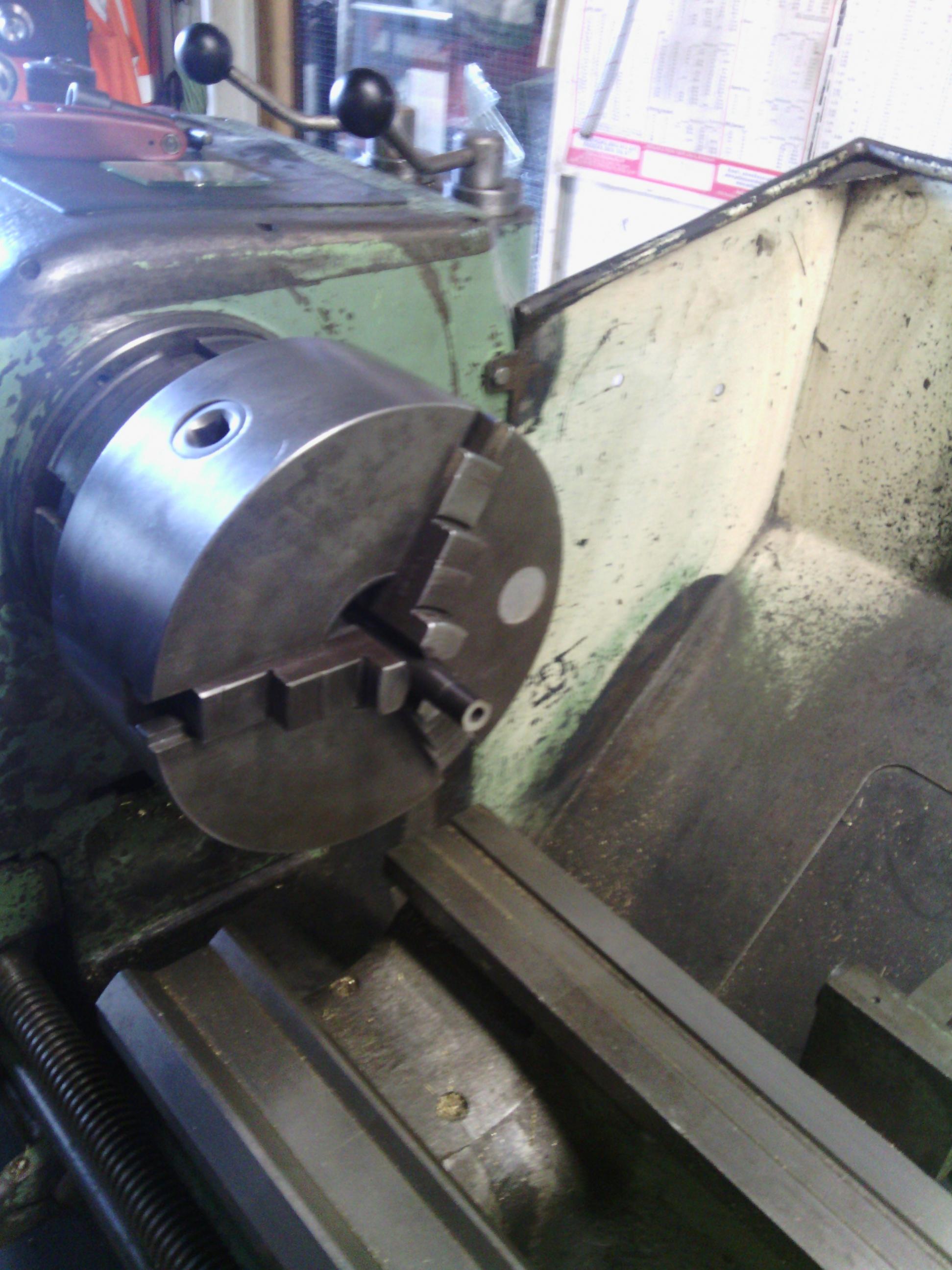 Name:  8x57 mauser barrel chop and thread job 1-1.jpg
Views: 2611
Size:  379.4 KB