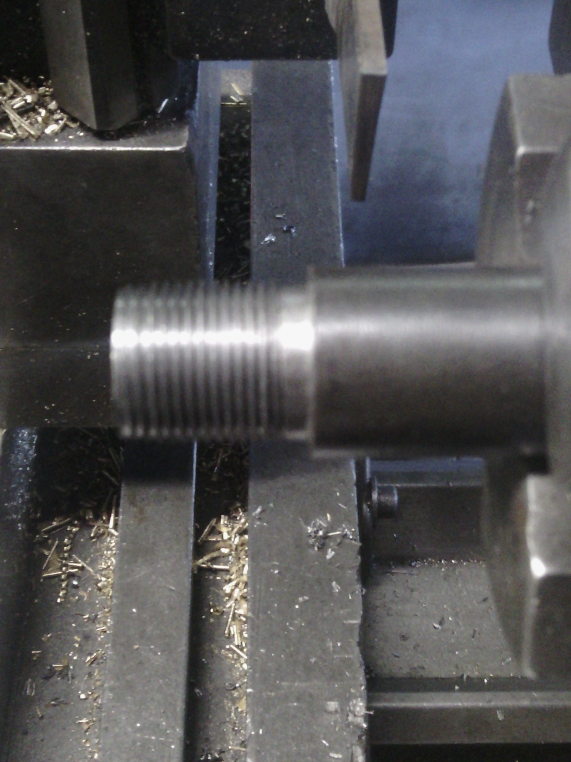 Name:  8x57 mauser barrel chop and thread job 2.jpg
Views: 3081
Size:  953.0 KB