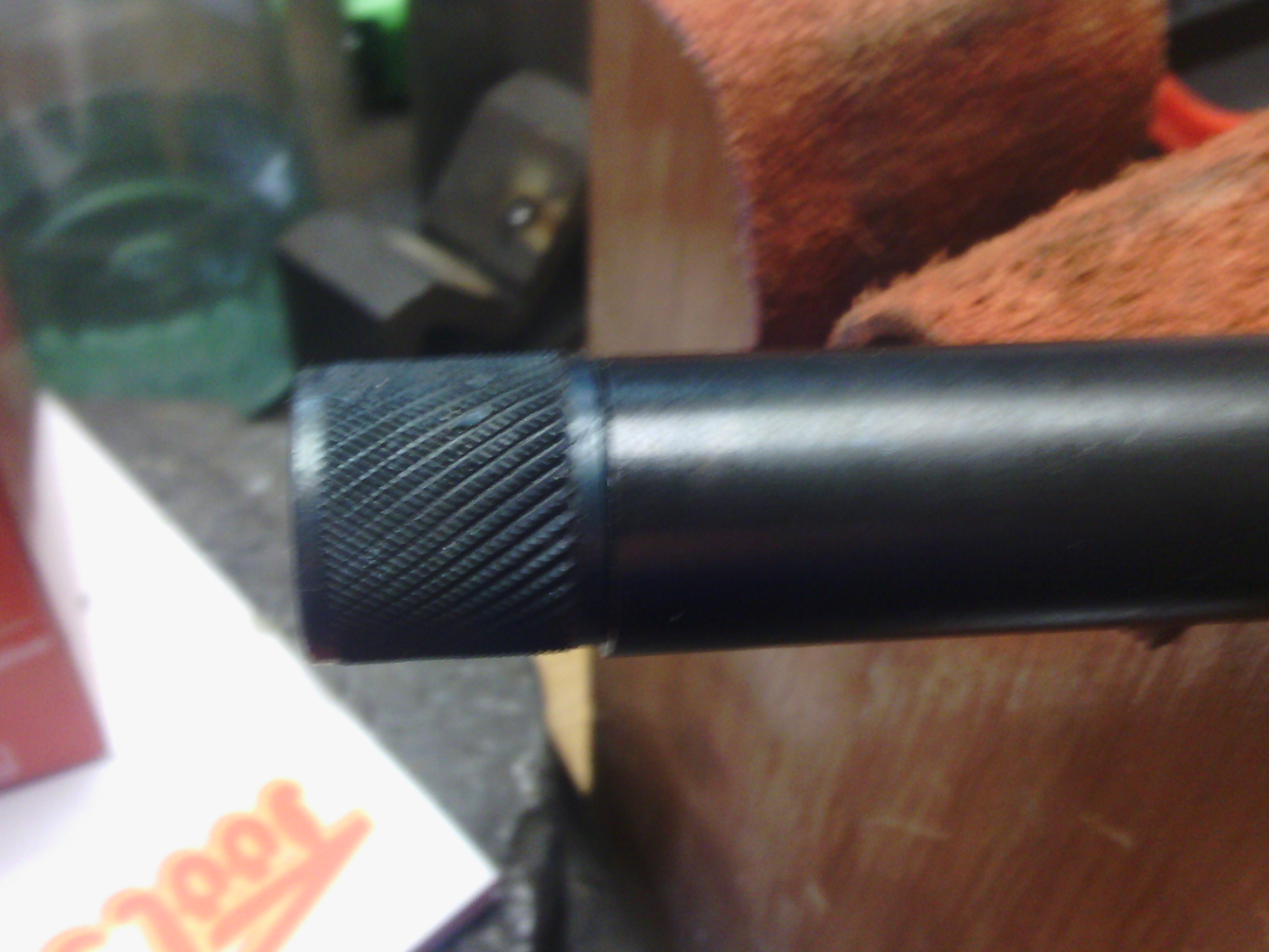 Name:  8x57 mauser barrel chop and thread 3.jpg
Views: 2681
Size:  808.5 KB