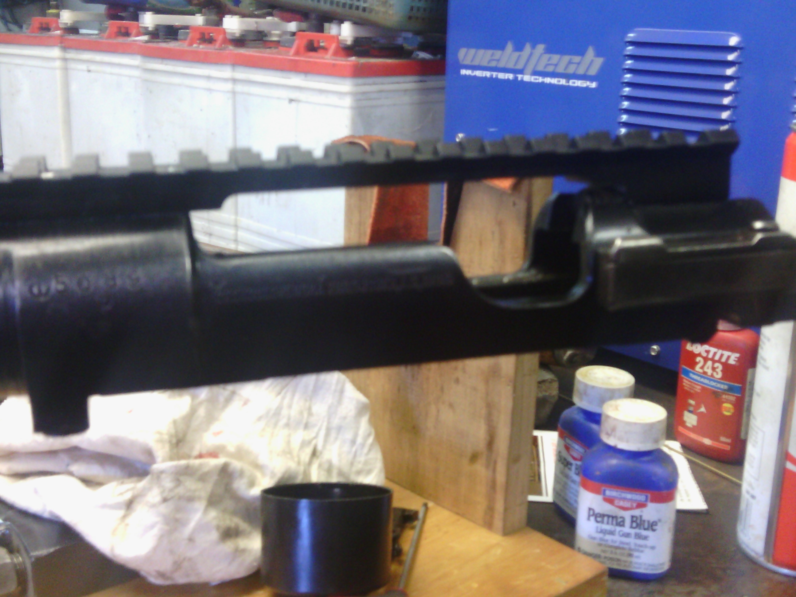 Name:  8x57 mauser barrel chop and thread job 4.jpg
Views: 2952
Size:  948.9 KB