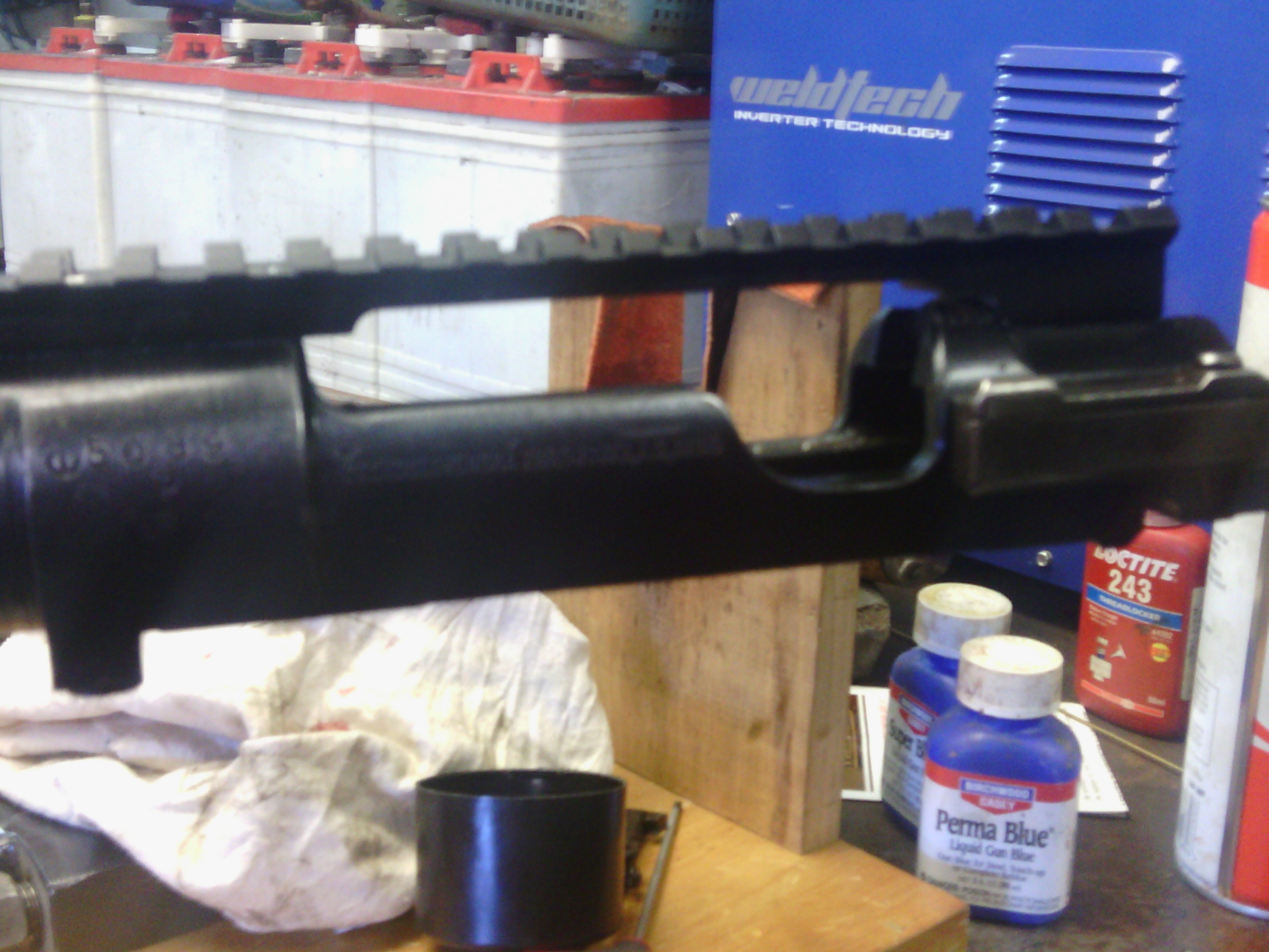 Name:  8x57 mauser barrel chop and thread job 4.jpg
Views: 2696
Size:  948.9 KB