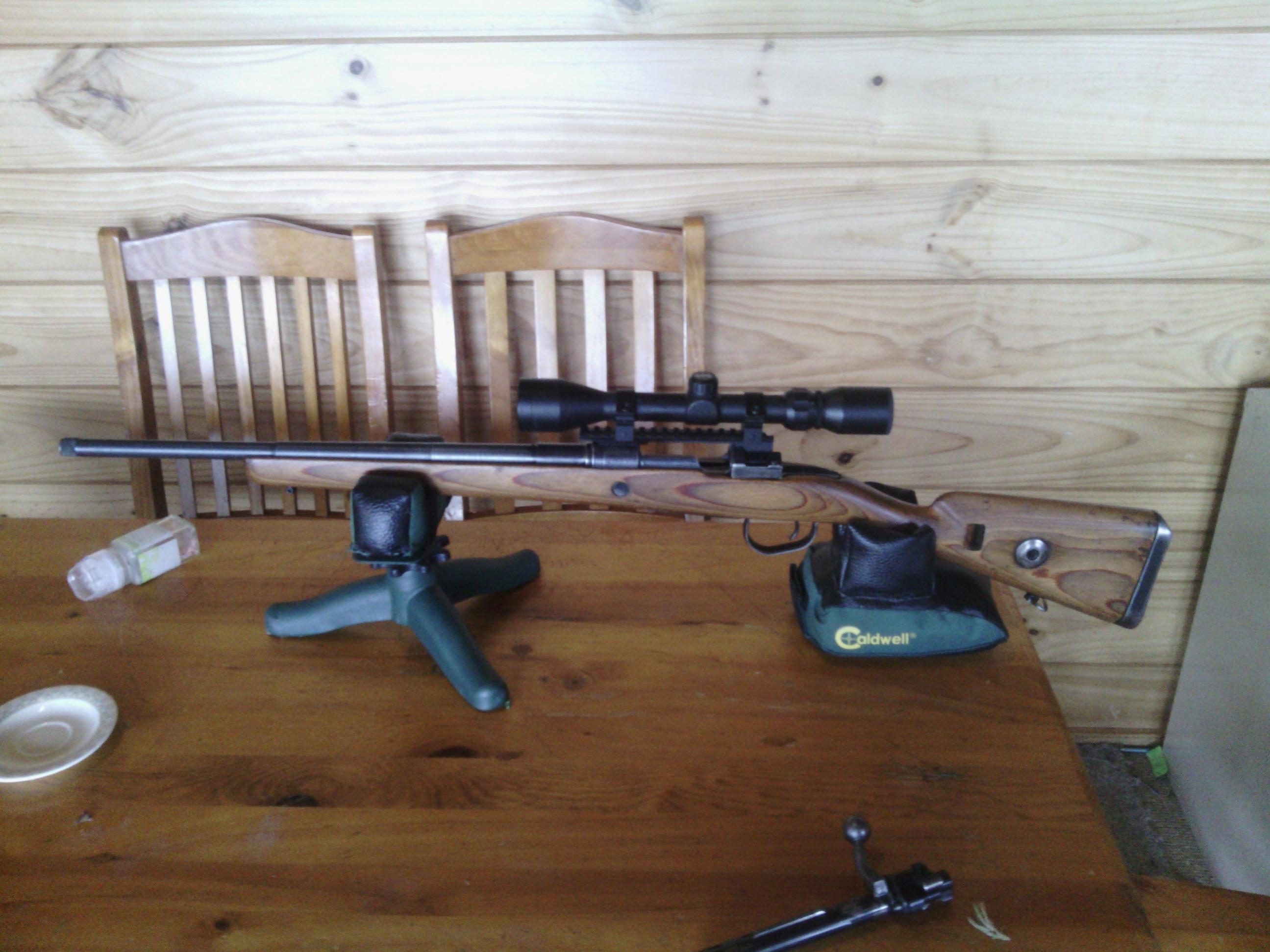 Name:  8x57 mauser barrel chop and thread job 5.jpg
Views: 2597
Size:  381.8 KB
