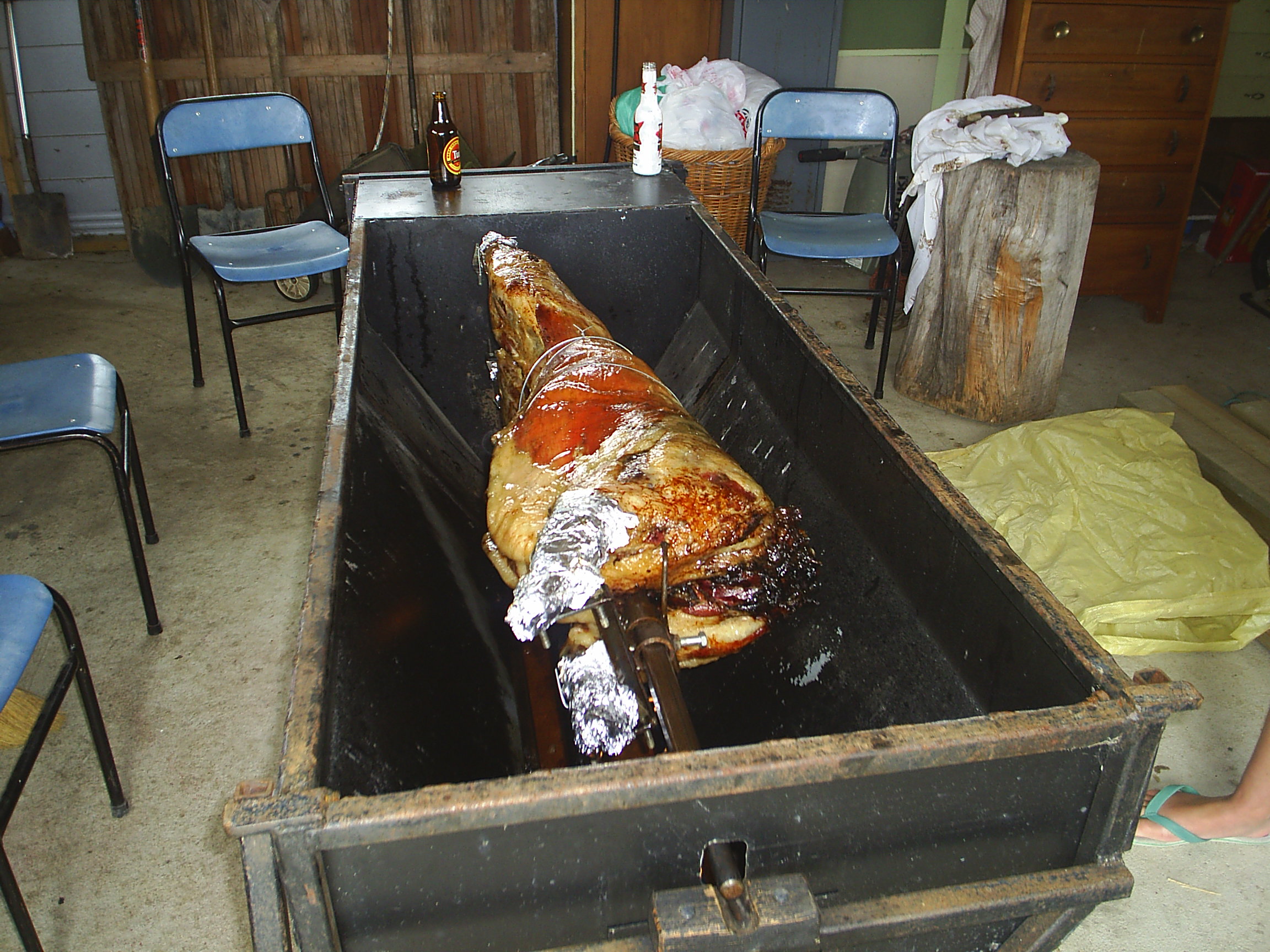 Name:  PIC_0766.JPG
Views: 4595
Size:  765.6 KB