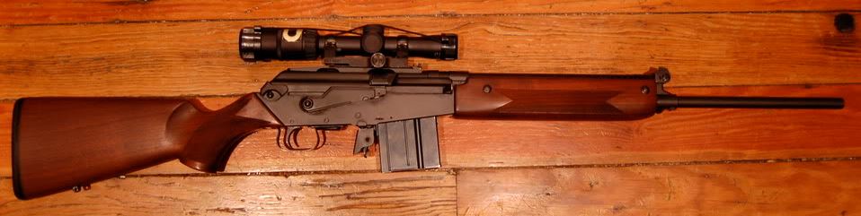 Name:  wood colour.JPG
Views: 1490
Size:  48.7 KB