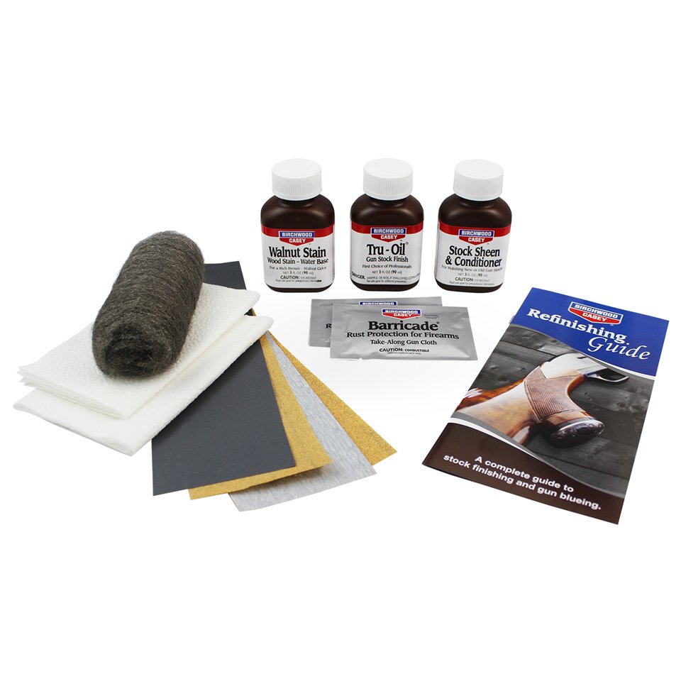 Name:  23801-tru-oil-finish-kit.jpg
Views: 1406
Size:  82.5 KB