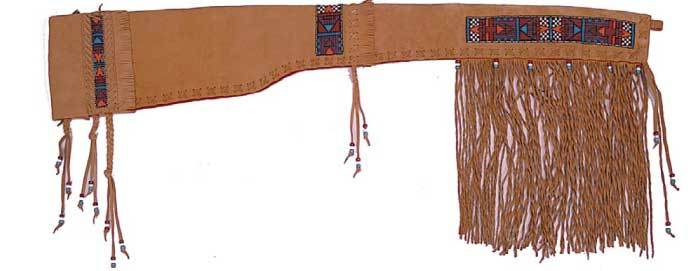 Name:  1500x1000rifle-case-beaded-fringe_132[1].jpg
Views: 898
Size:  23.8 KB