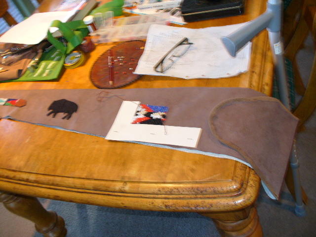 Name:  P1020050.JPG
Views: 479
Size:  161.5 KB