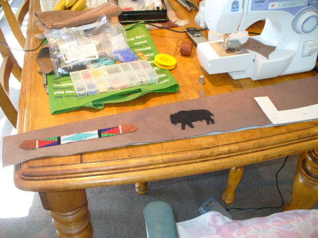 Name:  P1020035.JPG
Views: 452
Size:  157.8 KB