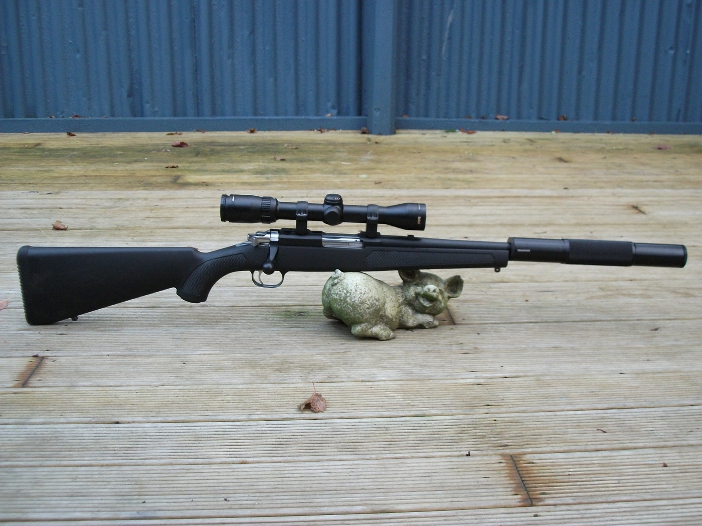 Name:  44 mag.JPG
Views: 836
Size:  509.7 KB