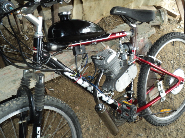 Name:  picture 5856.jpg
Views: 257
Size:  164.4 KB