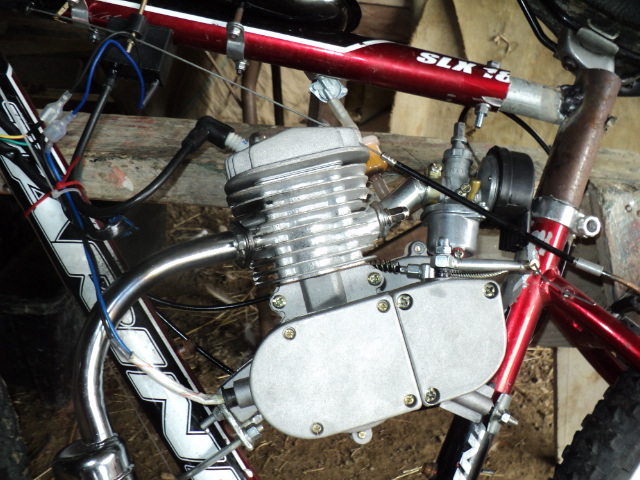Name:  picture 5857.jpg
Views: 296
Size:  162.9 KB