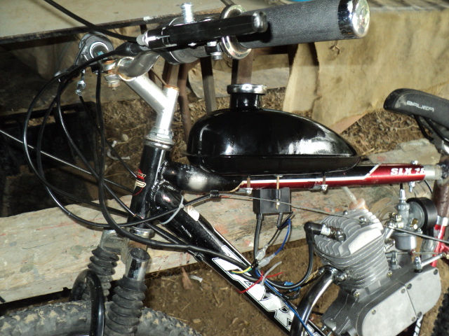 Name:  picture 5858.jpg
Views: 254
Size:  163.3 KB