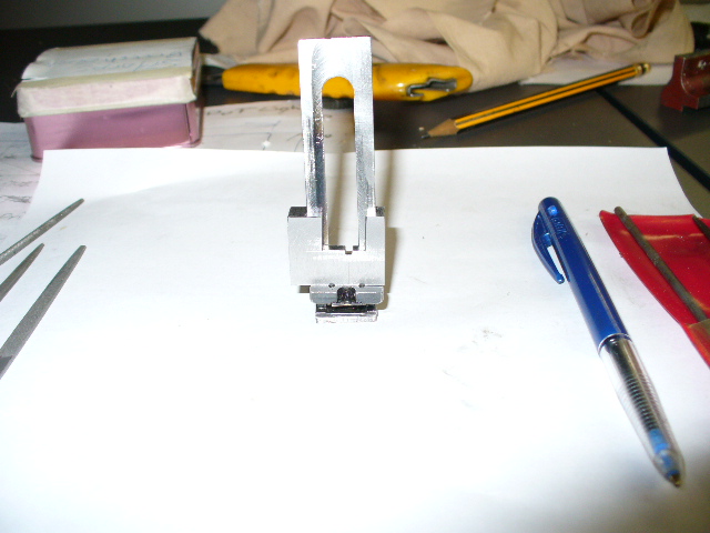 Name:  P1020105.JPG
Views: 918
Size:  127.9 KB