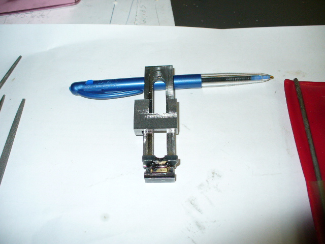 Name:  P1020106.JPG
Views: 899
Size:  130.2 KB
