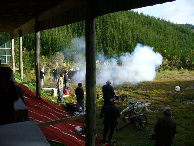 Name:  P1020116.JPG
Views: 853
Size:  161.6 KB