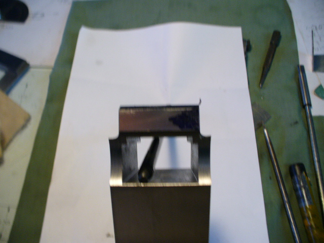 Name:  P1020160.JPG
Views: 873
Size:  144.1 KB