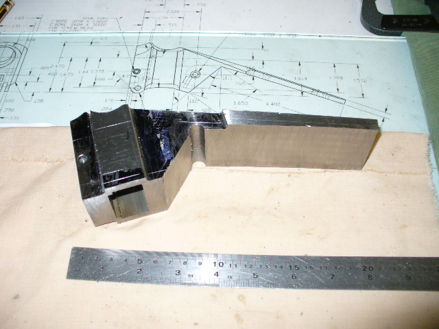 Name:  P1020176.JPG
Views: 879
Size:  173.0 KB