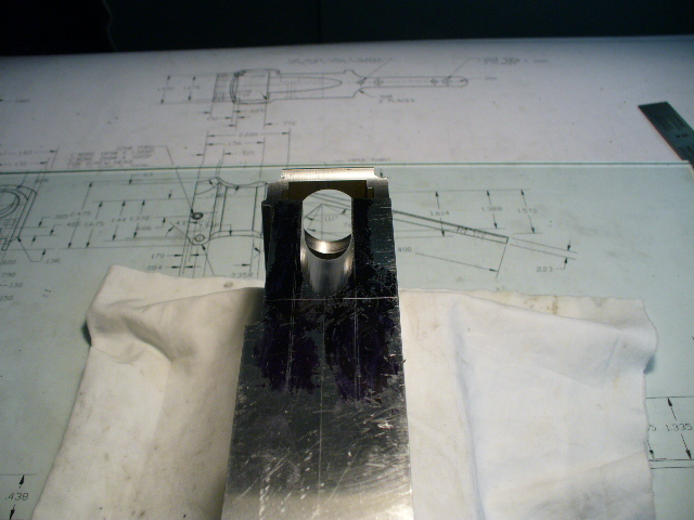Name:  P1020190.JPG
Views: 829
Size:  162.3 KB
