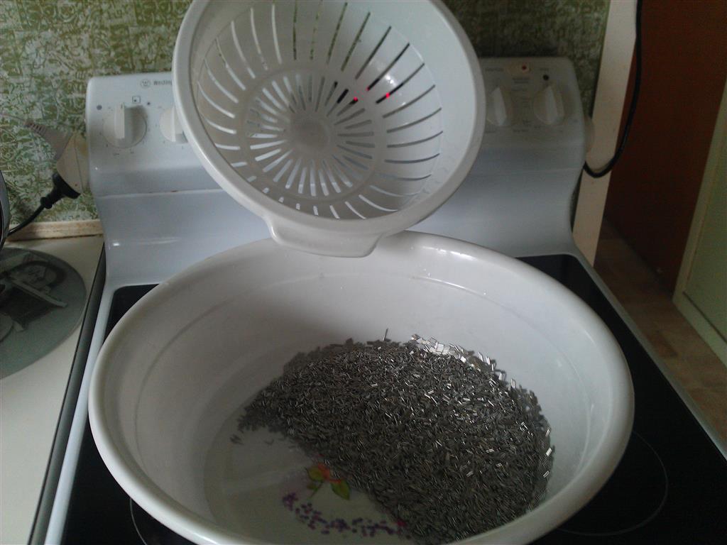 Name:  seperator.jpg
Views: 453
Size:  112.5 KB