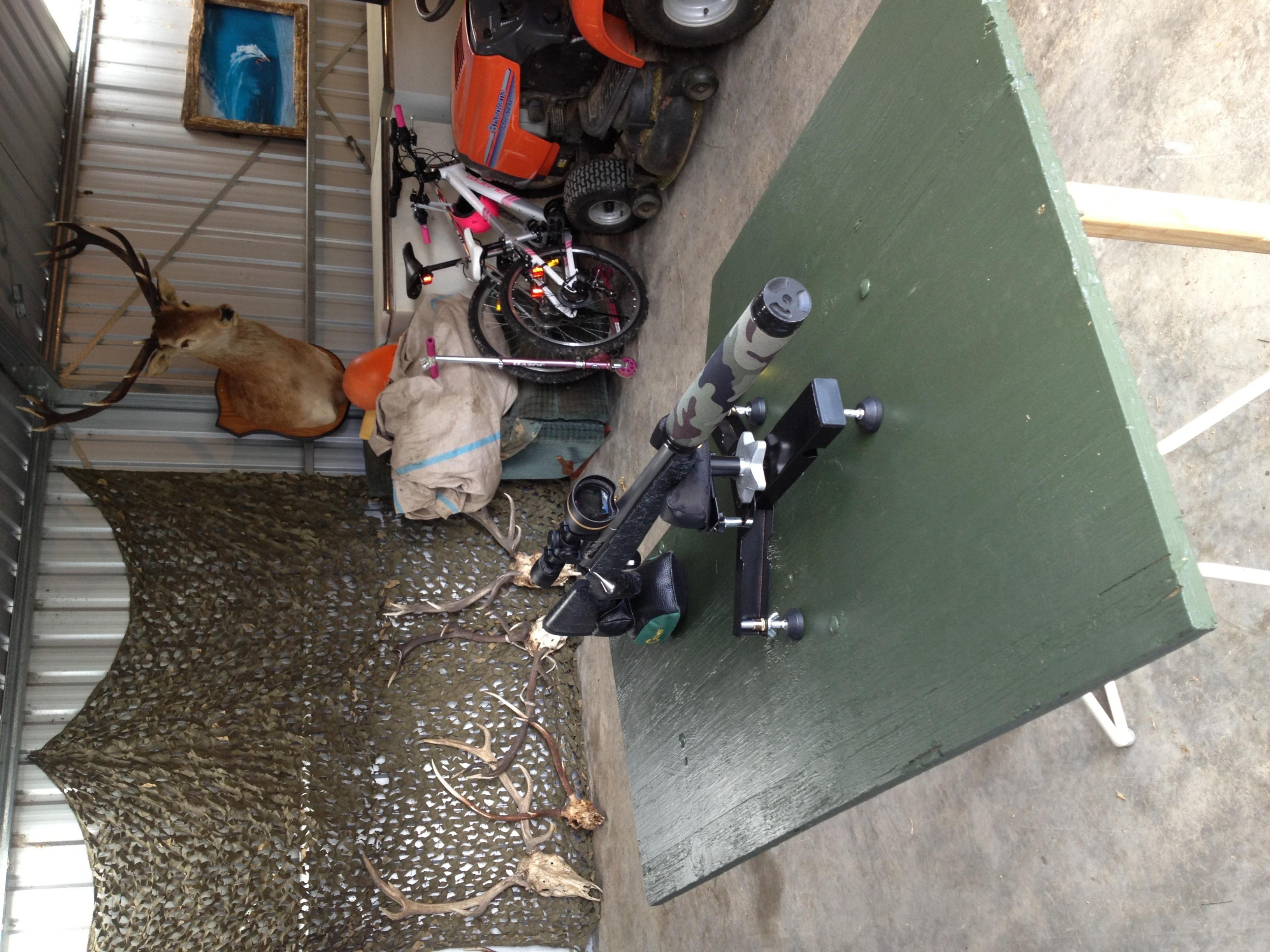 Name:  image.jpg
Views: 1153
Size:  833.5 KB